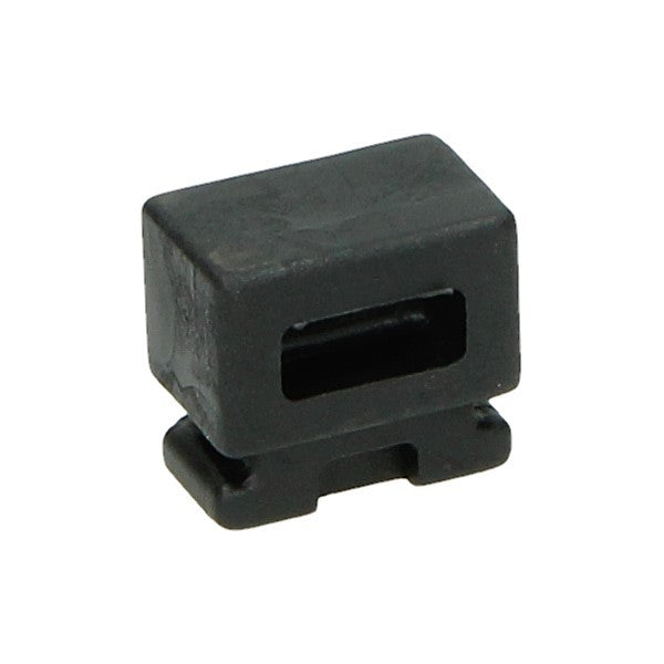 aanslagrubber Piaggio origineel onderstandaard 2t zip 259625