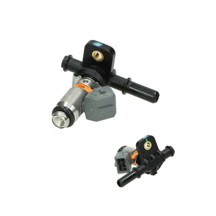 injector benzine Piaggio origineel beverly 300cc, carnaby, gts 125cc, gts 250cc, gts super 300cc, mp3-250cc, mp3-300cc, nexus 300cc 8732885