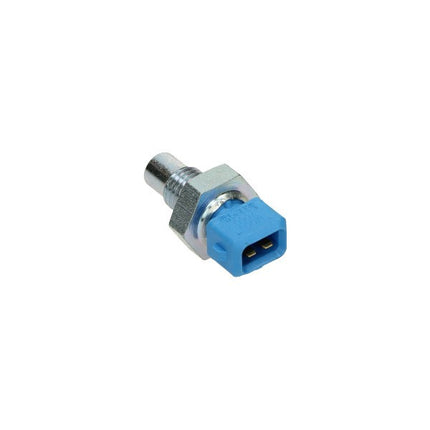 temperature sensor Piaggio original Euro-4/5 GTS 125cc, MP3-125cc, Sprint, Zip 4t, Liberty IGET, Primavera 58273r