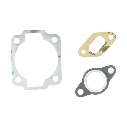 Joint de kit cylindre Polini 55mm Ape, PK50, PK-XL 209.0004