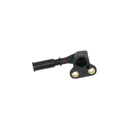 Injector gasoline Piaggio original mounting Liberty IGET 1a003696
