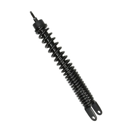 Shock absorber Piaggio original Euro 4/5 Liberty IGET 1c005126r