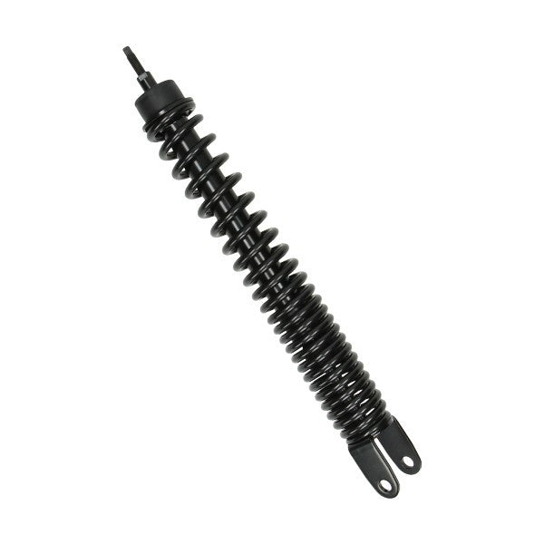 schokbreker Piaggio origineel euro-4/5 liberty IGET 1c005126r