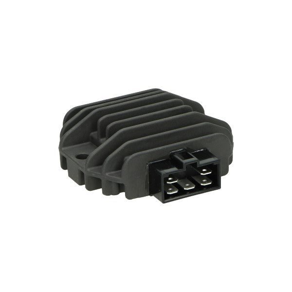 Voltage regulator Piaggio original 5-pin Liberty iGET 58090r6