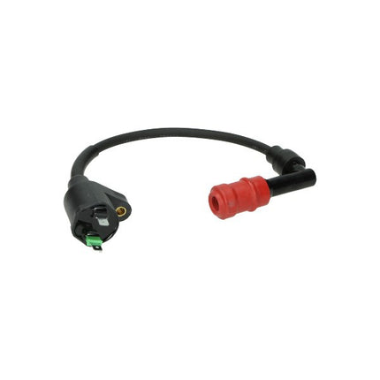 bobine Piaggio origineel liberty IGET cm271702