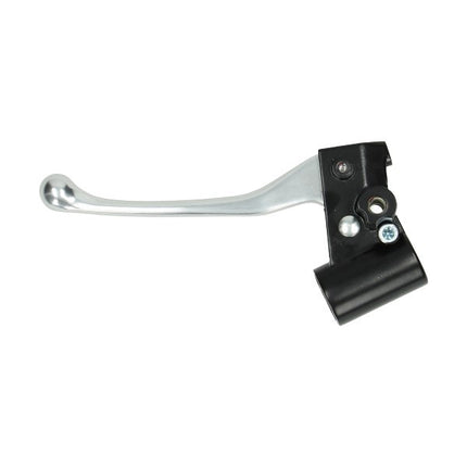 Levier de frein Piaggio d'origine gauche Liberty IGET cm262603