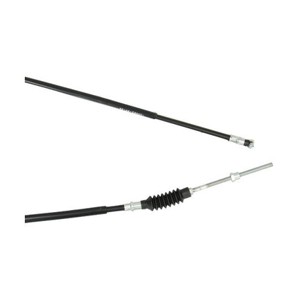 achterremkabel Piaggio origineel liberty IGET 1c005816