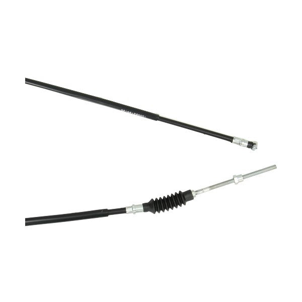 Rear brake cable Piaggio original Liberty IGET 1c005816
