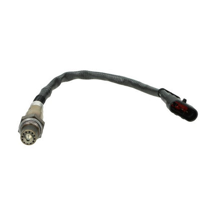 Sonde lambda Piaggio origine Euro 4 18mm Beverly, GTS, Liberty IGET, LX, Medley 125, MP3-300cc, Primavera, Sprint, Vespa S, Zip 4T [Euro 4] 584344