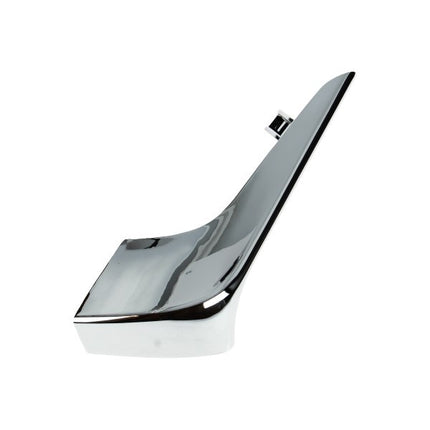 liston de protection Piaggio d'origine avant gauche liberty IGET 1b001335