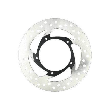 Disque de frein Piaggio original Liberty IGET 1c000849