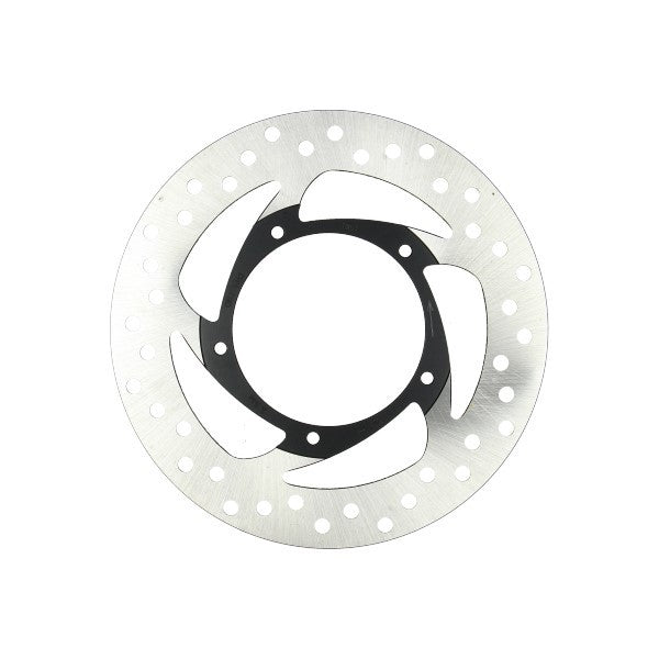 brake disc Piaggio original liberty IGET 1c000849