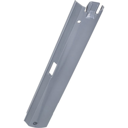 Cable tray gray Puch Maxi, Maxi N