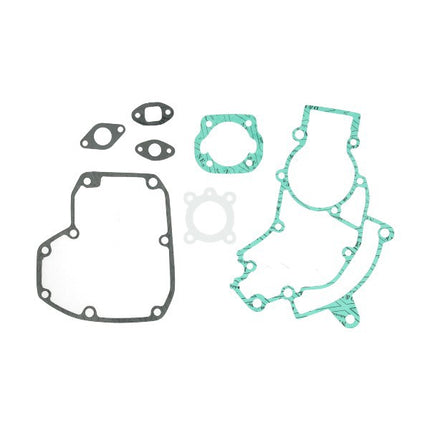 gasket set DMP complete Maxi 2-speed, Puch Maxi