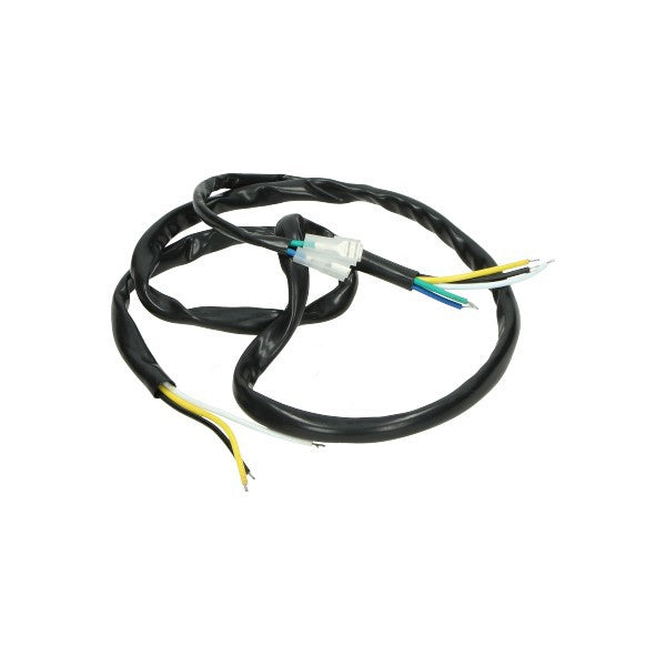 kabelboom DMP puch maxi