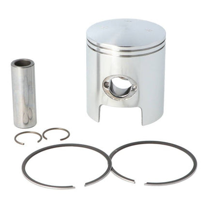 piston météor pén. 16 55mm skipper 125cc, typhoon 125cc pc1408
