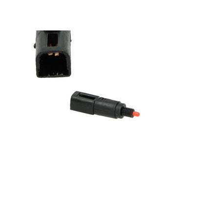 Interrupteur de feu stop DMP gts, liberty, lx, mp3, primavera, runner, sprint, vespa S
