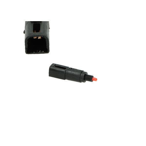 remlichtschakelaar DMP gts, liberty, lx, mp3, primavera, runner, sprint, vespa S