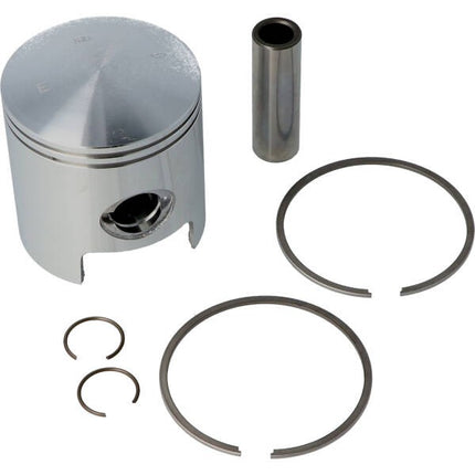 piston Meteor D 60.6mm Skipper 150cc pc1470