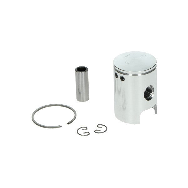 zuiger meteor 1 veer, pen 12 38mm puch maxi pc1613