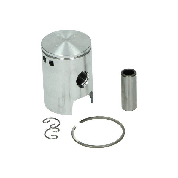 zuiger meteor 1 veer, pen 12 37.96mm puch maxi pc1613