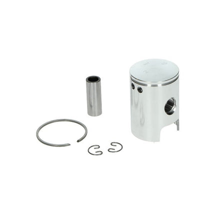 piston meteor 1 spring, pin 12 37.97mm puch pc1613