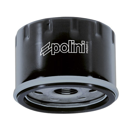 oil filter polini beverly 500cc, mp3 500cc, mp3-400cc, x9-500cc 203.3013