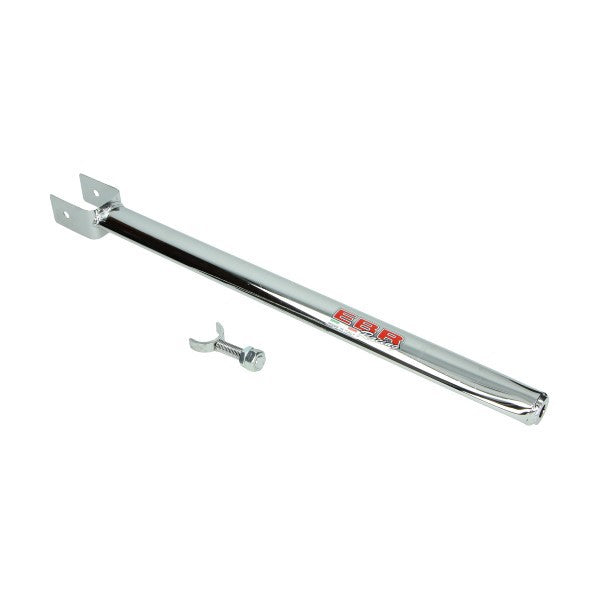 stabilisatorstang EBR frame ovaal chroom puch maxi