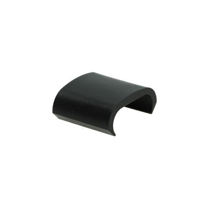 klem Piaggio d'origine pour porte-bagages rabattable Piaggio 623576