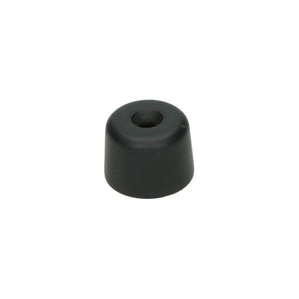Contrepoids de guidon Piaggio d'origine noir mp3 500cc 654515