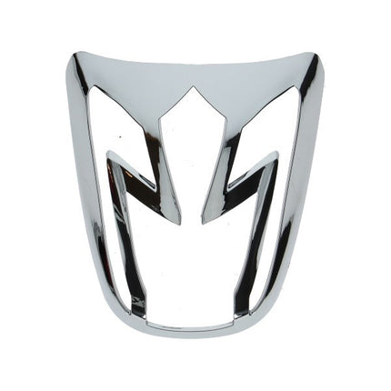grille DMP taillight chrome primavera, sprint=gone=gone