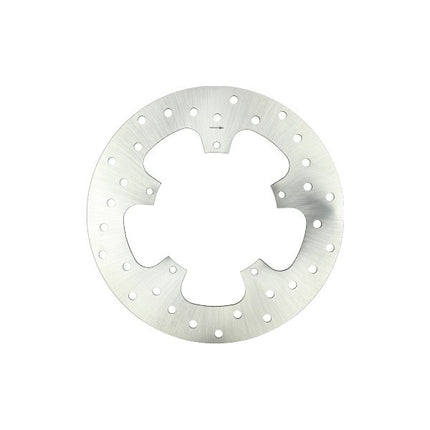 brake disc Piaggio original for Beverly 250cc, Beverly 500cc 56397r