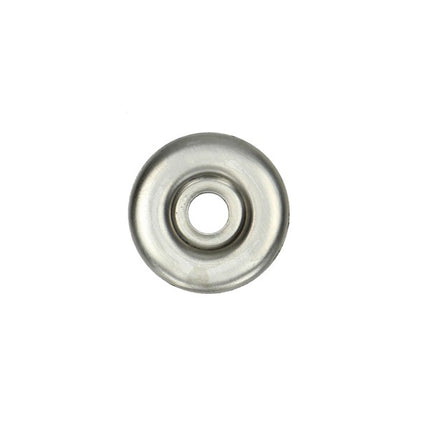ring Piaggio origineel hitteschild mp3-250cc, mp3-300cc, nrg extreme, runner 180cc 4t, runner 200cc 834643