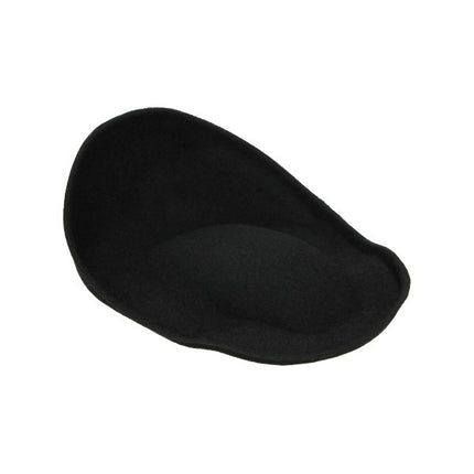 bac de casque Piaggio original protection primavera, sprint 1b000914