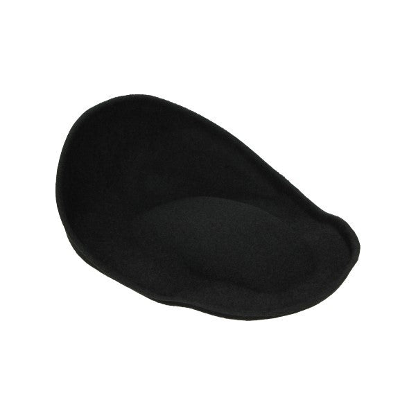 helmbak Piaggio origineel bescherming primavera, sprint 1b000914