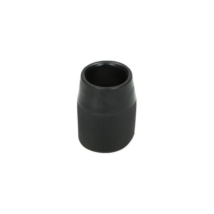 Caoutchouc fourche EBR modèle original 23mm Puch Maxi