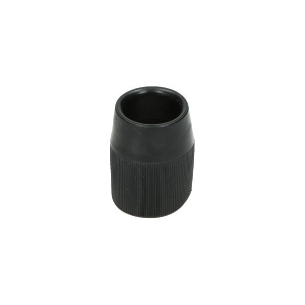 rubber EBR voorvork model origineel 23mm puch maxi