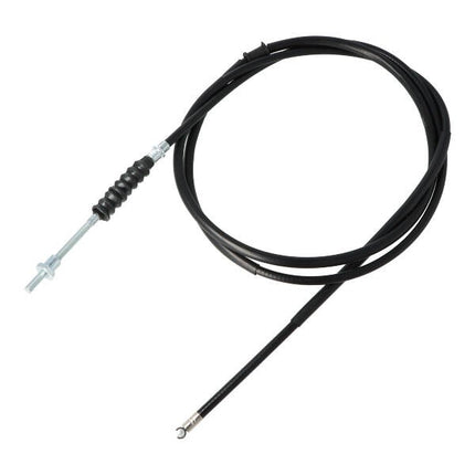 Rear brake cable TFL Teflon Primavera, Sprint