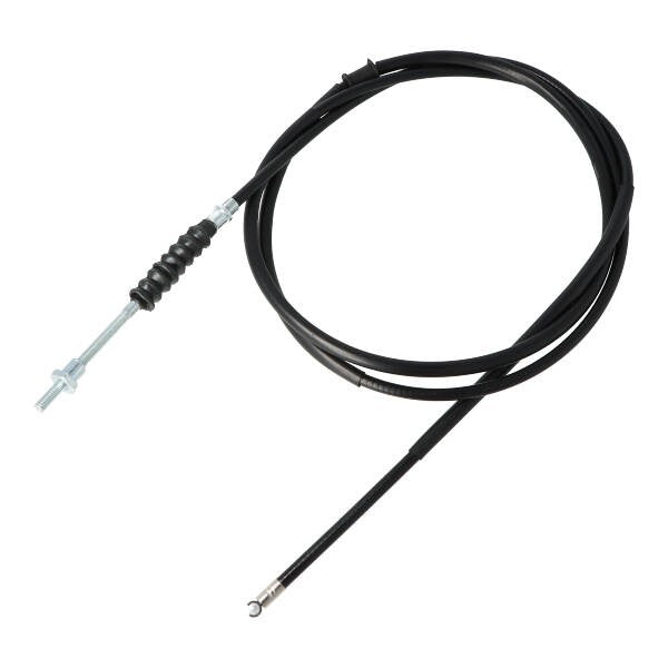 achterremkabel tfl teflon primavera, sprint