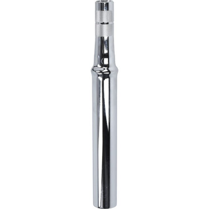 tige de selle modèle original puch maxi