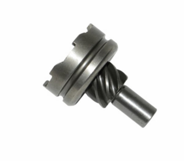 kickstart pinion dj, dj refined, kb-k12, scout 28230-gah-7200