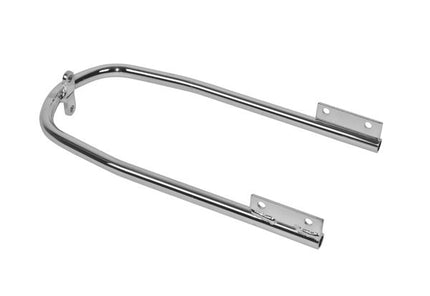stabilizer bar EBR front fender round extra strong puch maxi