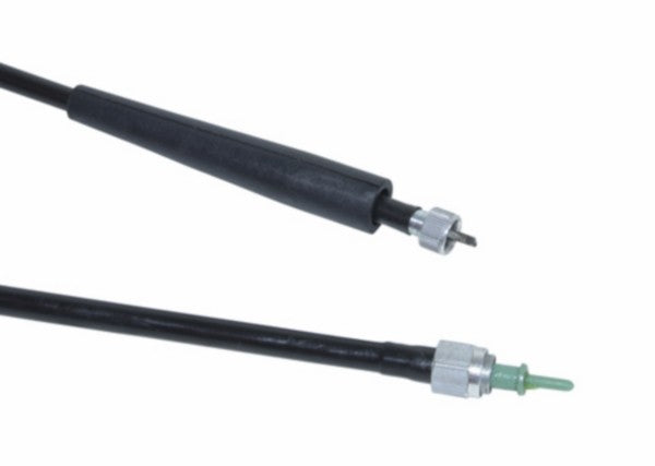 Speedometer cable Piaggio original Liberty RST 647804