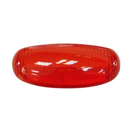 taillight lens DMP et2-et4