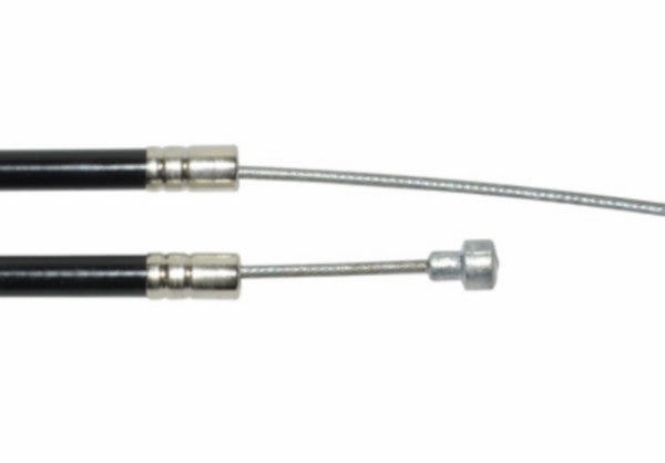 achterremkabel elvedes ciao