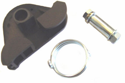 kettingspanner Piaggio origineel automatisch citta, si 154597