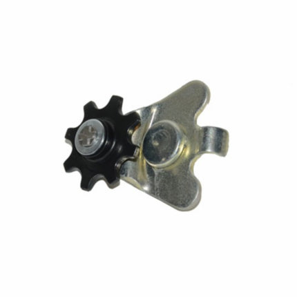 kettingspanner automatisch bravo, ciao, ciao px