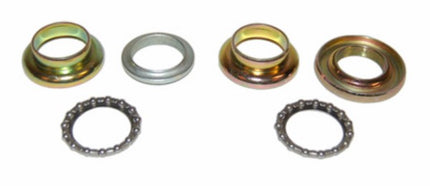 steering head set Buzzetti Ciao, Citta 3943/6070