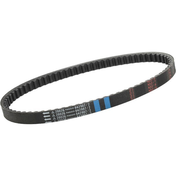 v-snaar Piaggio origineel euro-2/4/5 fly 4t, primavera, primavera 4t iget, sprint 842907