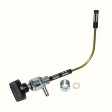 fuel tap (made in Italy) citta